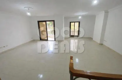 شقة - 3 غرف نوم - 2 حمامات للبيع في دجلة - حي المعادي - القاهرة