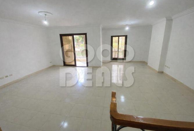 52198531 - الصورة الرئيسية للعقار