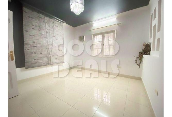 52198531 - صورة العقار 2