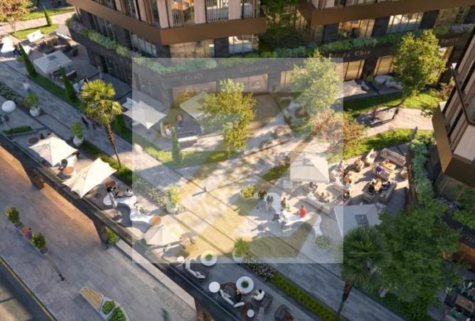 8712174 - صورة العقار 3