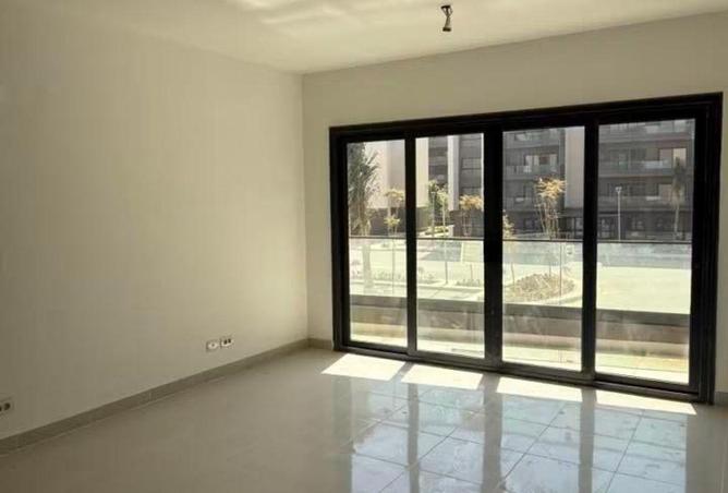 83679851 - صورة العقار 3