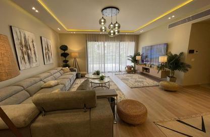 شقة - 3 - 4 للايجار في 6 ويست - بيفرلي هيلز - كمبوندات الشيخ زايد - الشيخ زايد - الجيزة شقة - 3 - 4 للايجار في 6 ويست - بيفرلي هيلز - كمبوندات الشيخ زايد - الشيخ زايد - الجيزة