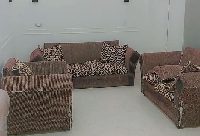 79444876 - Property Main Image