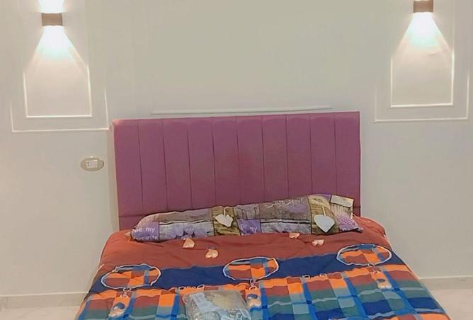 79444876 - Property Image 2