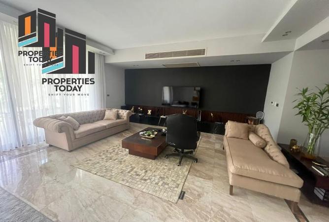 57492400 - صورة العقار 3