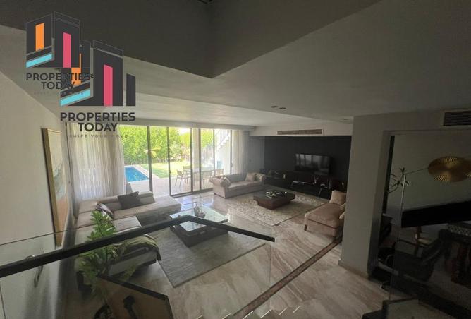 57492400 - الصورة الرئيسية للعقار