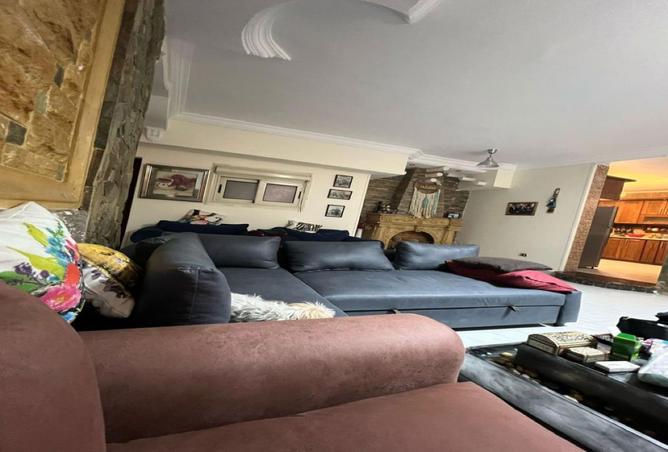 8702018 - صورة العقار 2