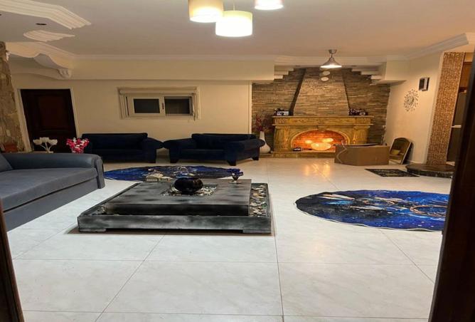 8702018 - الصورة الرئيسية للعقار