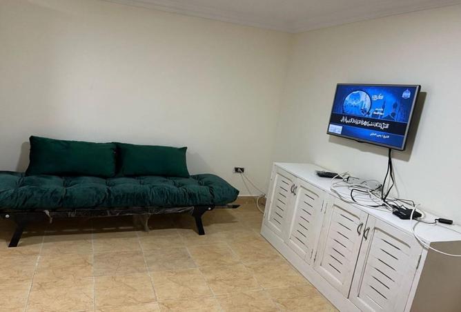 8702018 - صورة العقار 3