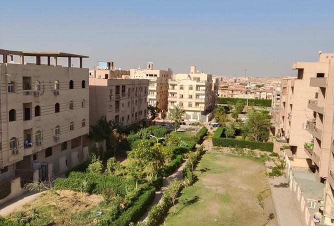 96579486 - الصورة الرئيسية للعقار