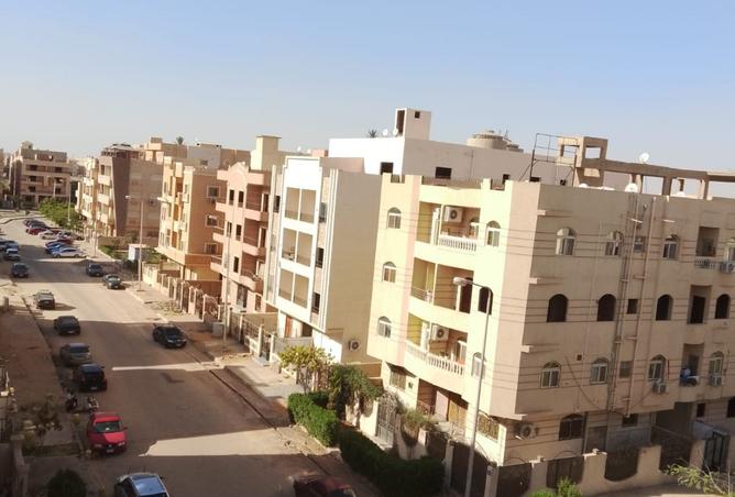 96579486 - صورة العقار 2
