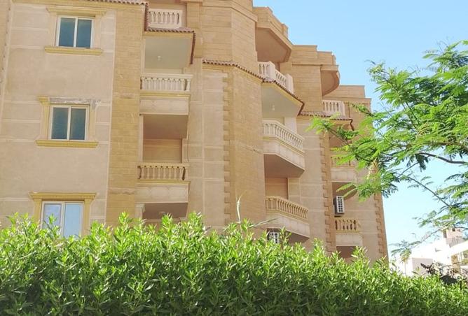 96579486 - صورة العقار 3