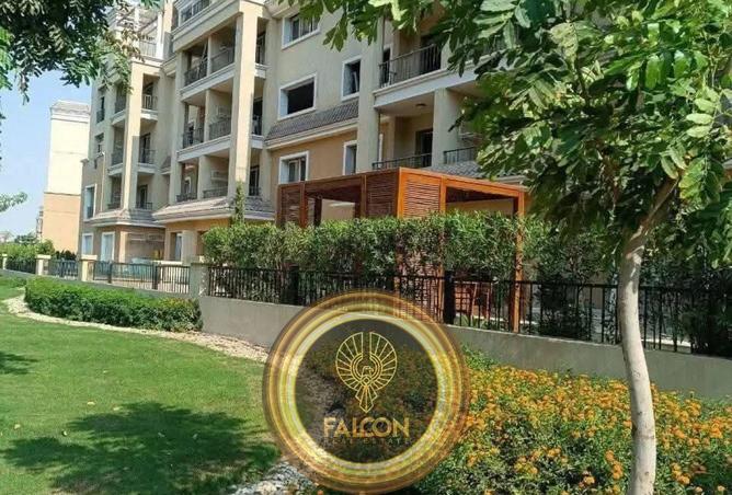 69573150 - صورة العقار 3