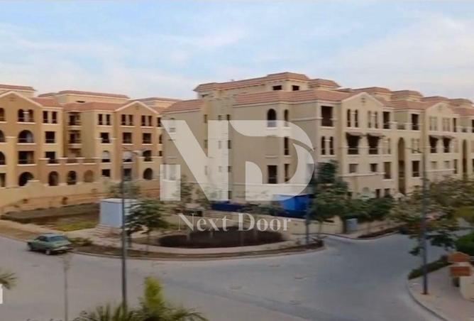 59488798 - الصورة الرئيسية للعقار