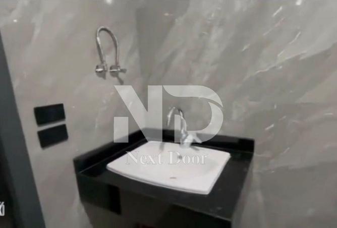 59488798 - صورة العقار 3