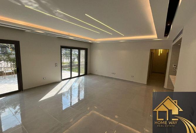 8565913 - Property Main Image