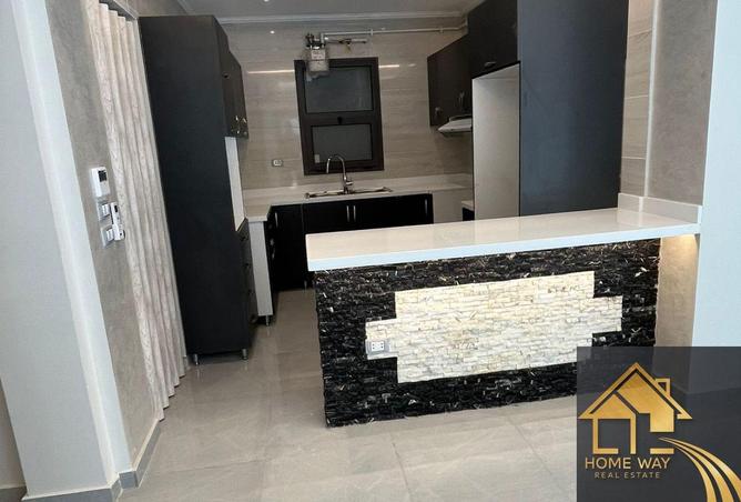 8565913 - Property Image 3