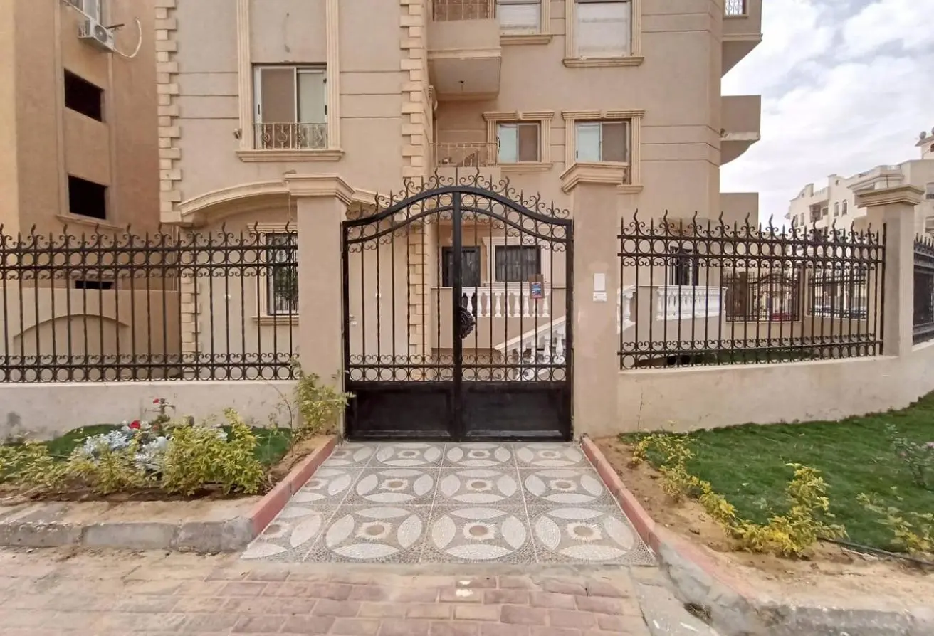 108240950 - Property Main Image