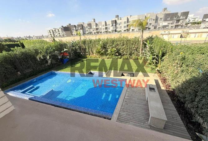 8703344 - Property Image 2