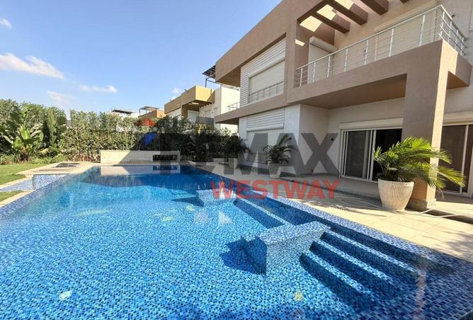 8703344 - Property Main Image