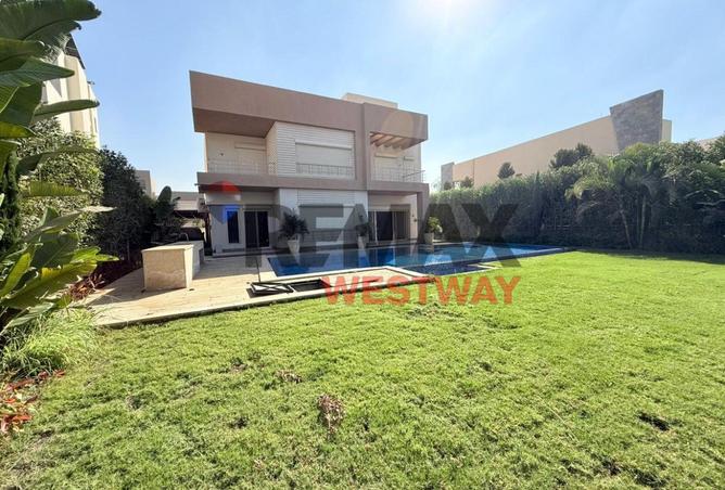 8703344 - Property Image 3