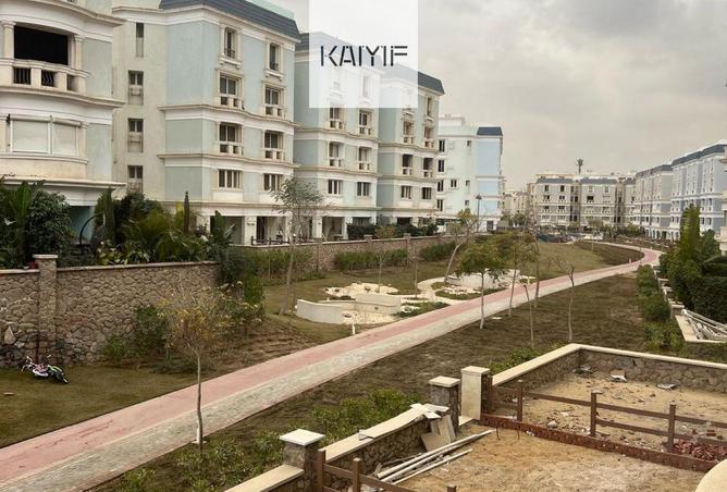 96852649 - الصورة الرئيسية للعقار