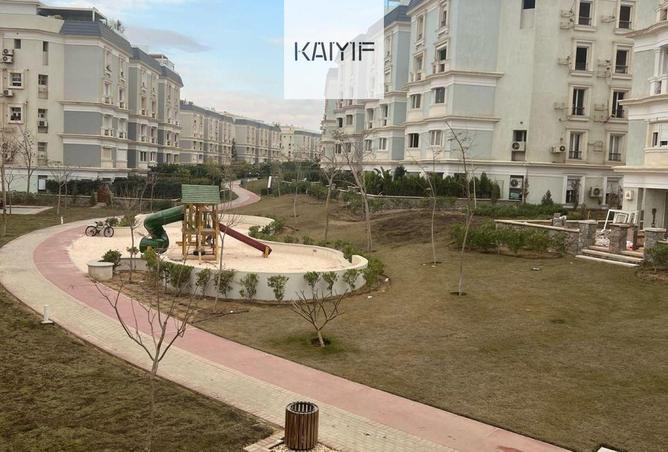 96852649 - صورة العقار 3