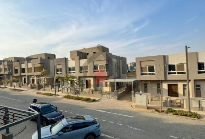 79987148 - Property Main Image