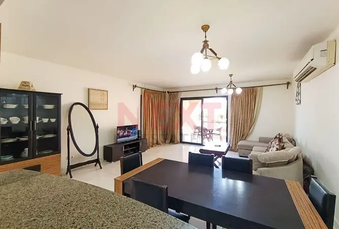 81297067 - صورة العقار 3