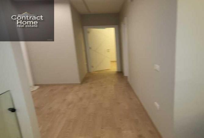 70109596 - صورة العقار 3