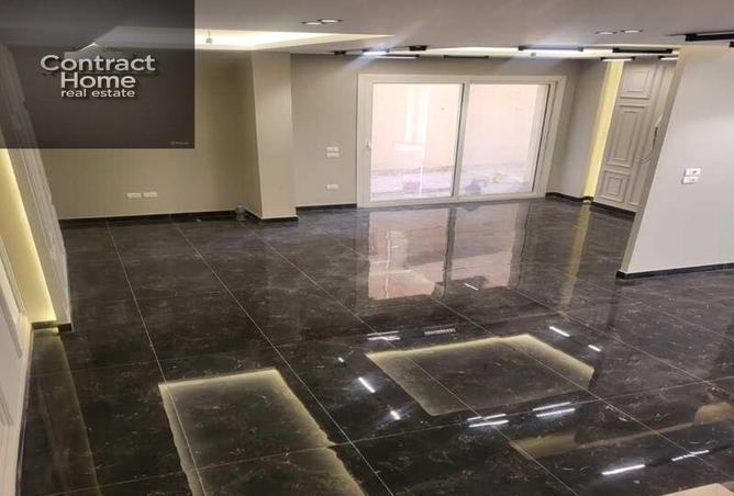 70109596 - صورة العقار 2