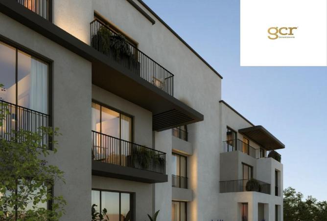 72712190 - Property Main Image
