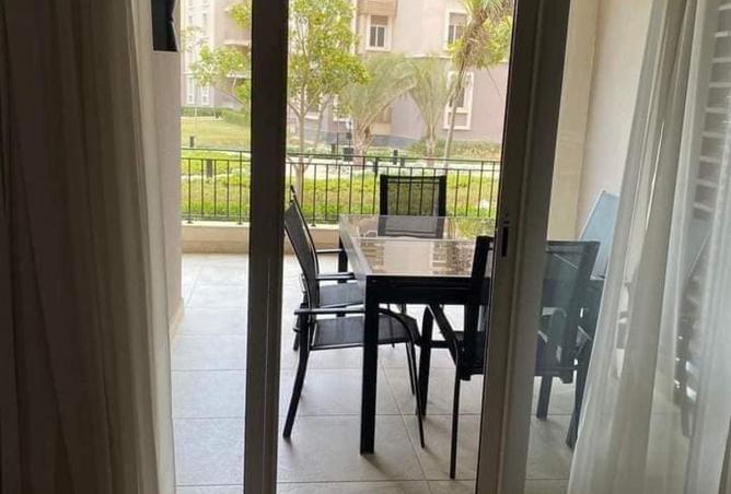 52197600 - Property Image 3