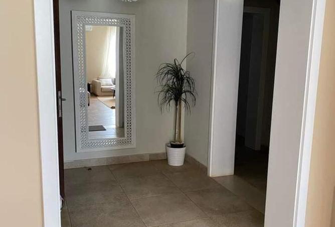 52197600 - Property Image 2