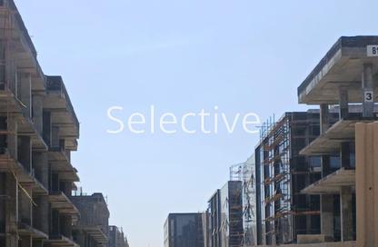 Co-Working Space - Studio - 4 Bathrooms for rent in North Lotus - El Lotus - New Cairo City - Cairo