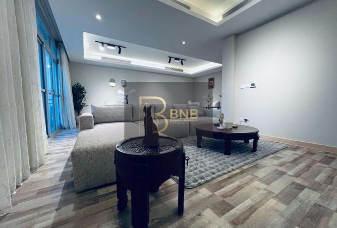 55009245 - Property Image 3