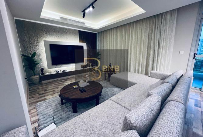 55009245 - Property Main Image