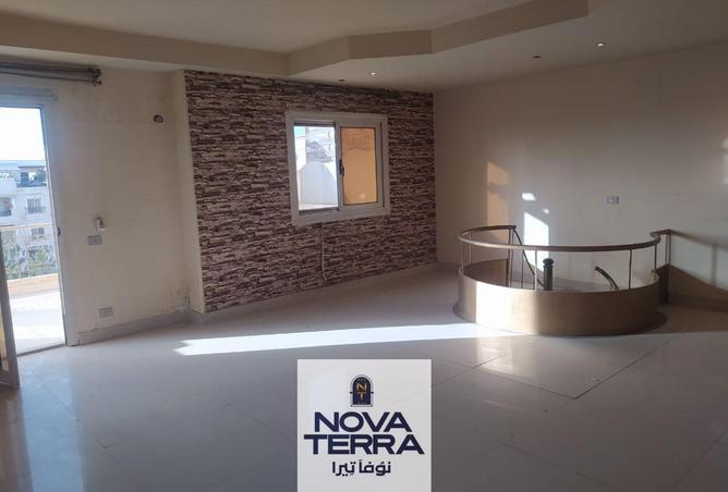 97142986 - الصورة الرئيسية للعقار