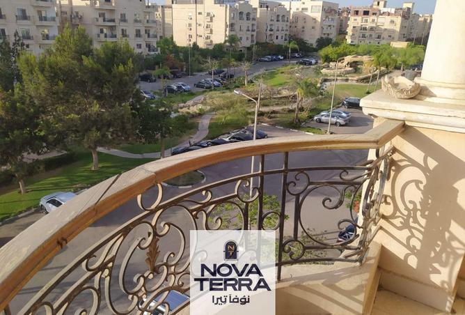 97142986 - صورة العقار 3