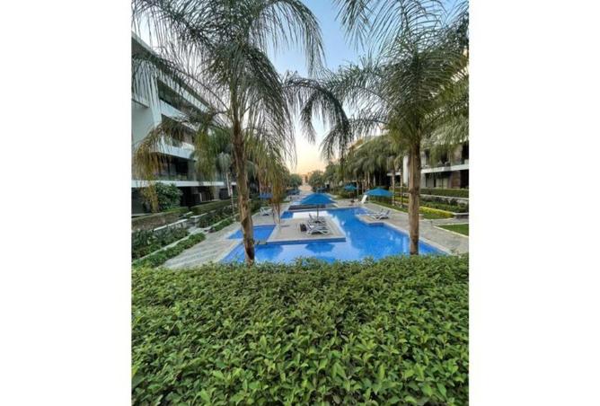 8634911 - Property Main Image