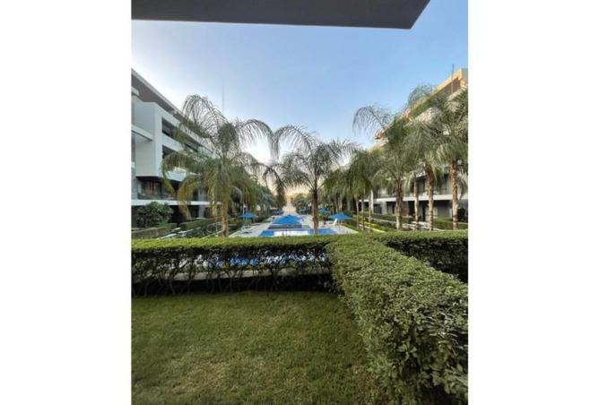 8634911 - Property Image 3