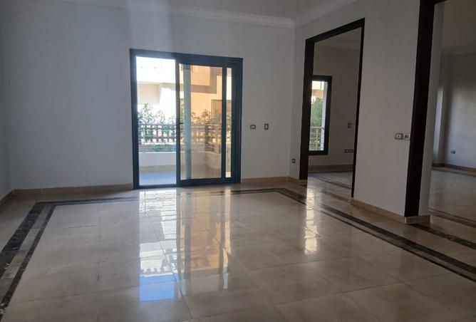 8516366 - صورة العقار 3