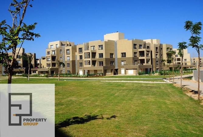 8481541 - Property Image 2