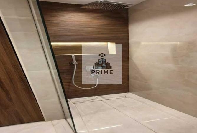 54754276 - Property Image 2