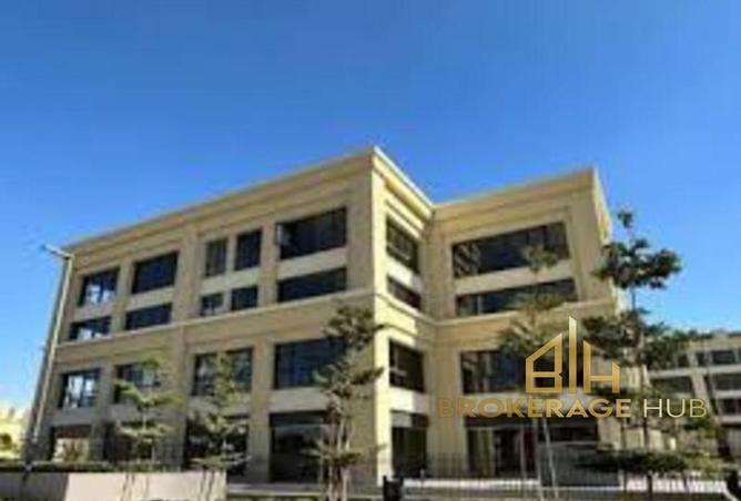 8597830 - الصورة الرئيسية للعقار