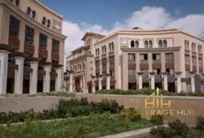 8597830 - صورة العقار 3