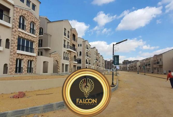 8597845 - صورة العقار 3