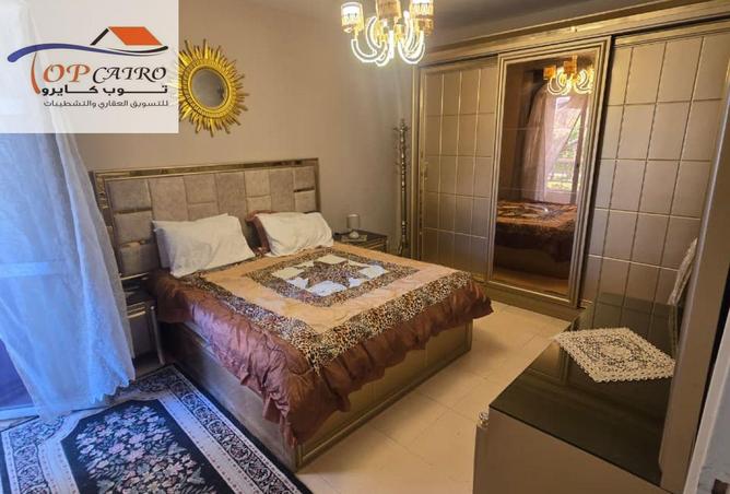 96033474 - صورة العقار 2