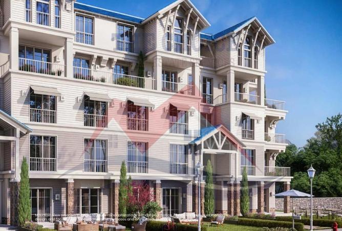 52448920 - Property Main Image