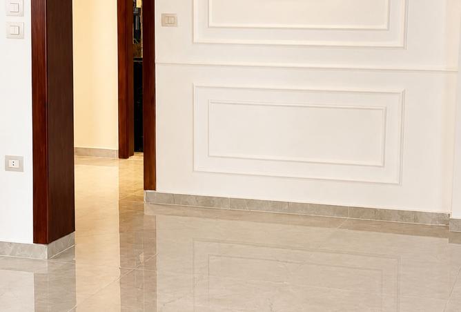 101493706 - Property Main Image